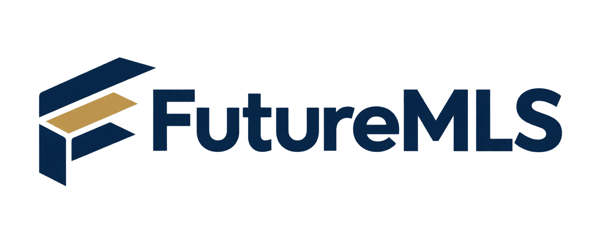 FutureMLS