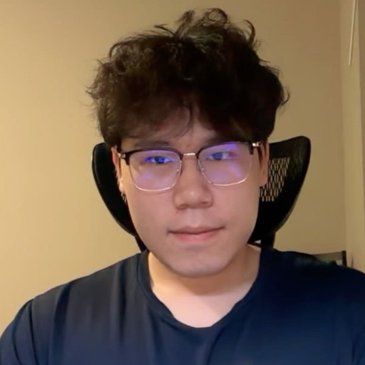 Jisen Li