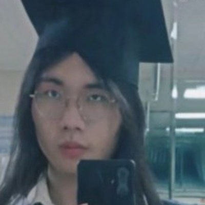 Yiyang Guo