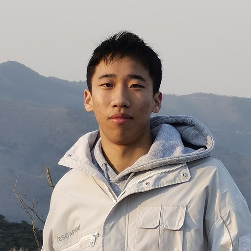 Zhizhou Sha